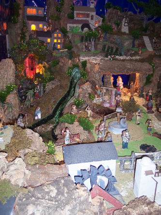 100_4985.jpg